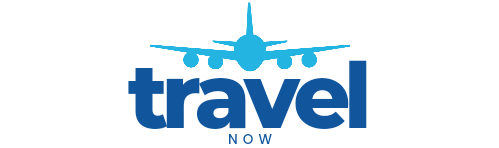 Travelnow